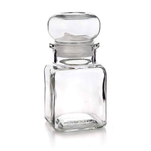 Fűszertartó + 04S920211