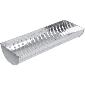 Őzgerinc Sütőforma 19101026