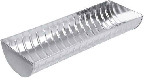 Őzgerinc Sütőforma 19101026