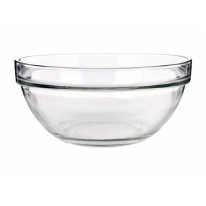 61Sv Üvegtál 14Cm