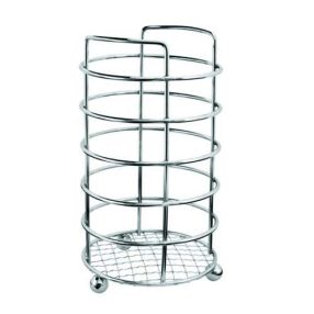 Vőeszköztartó 45KW060 