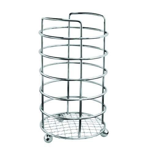 Vőeszköztartó 45KW060 