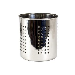 Evőeszköztartó 15THR192