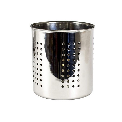 Evőeszköztartó 15THR192