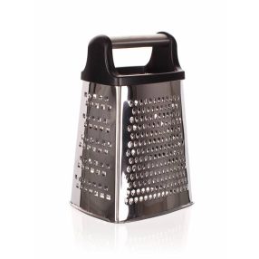 4 Oldalú Reszelő 45KT049B