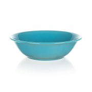 Tál 24,5Cm Amande 1 Db 20340L2140S