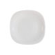 Tál27Cm Parma Lapos Tányér 05498860 