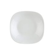 Tál 23Cm Parma Mélytányér 05498870 