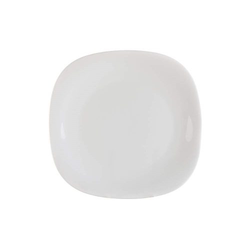 Dessz.Tányér 20Cm Parma 05498880 