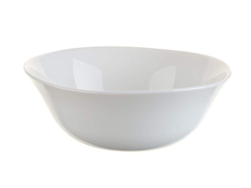 Tál 14Cm Parma 05498920 