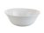 Tál 14Cm Parma 05498920