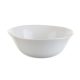 Tál 14Cm Parma 05498920 