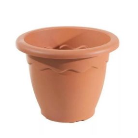 Garda Virágcserép 16 cm