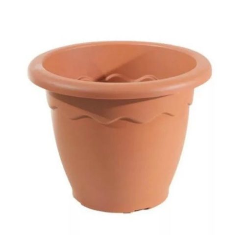 Garda Virágcserép 16 cm