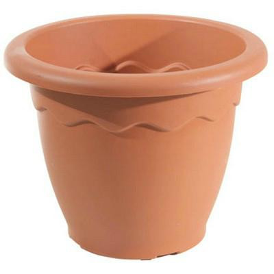 Garda Virágcserép 25 cm