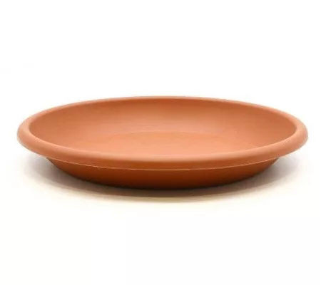 Garda Virágcserép alátét 28 cm