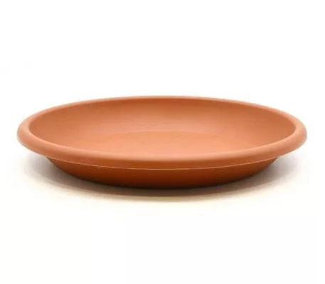 Garda Virágcserép Alátét 32 cm