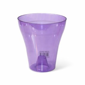 Classik Orchidea Cserép 14 cm 