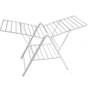 Roli ruhaszárító állvány