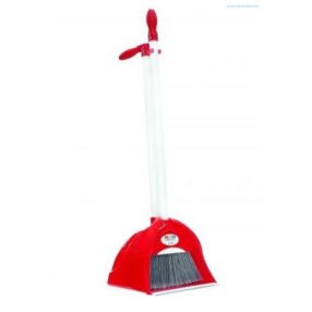 Lapát+ Partvis Hosszúnyelű Kangu