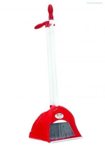 Lapát+ Partvis Hosszúnyelű Kangu