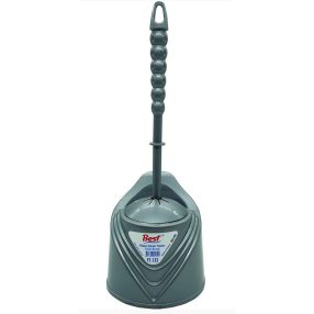 Best Wc Kefe Tokkal Kösem