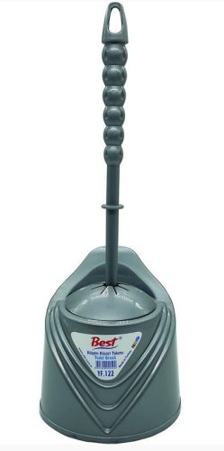 Best Wc Kefe Tokkal Kösem