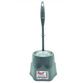 Best Lale Wc Kefe Tokkal