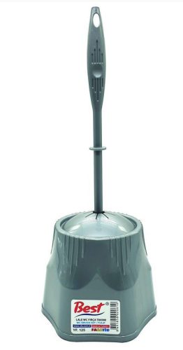 Best Lale Wc Kefe Tokkal