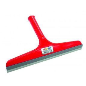 Ablaktisztító Lux 34 Cm