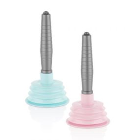 Harmonika Pumpa Nagy