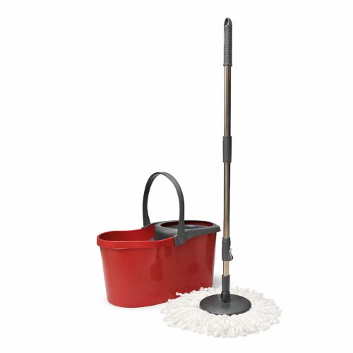 Tornado kicsi felmosó szett – 525