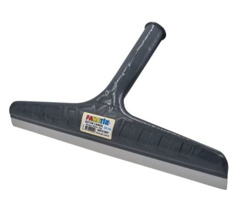 Ablaklehúzó 34 Cm