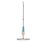 Tornádo Lapos felmosó Spray mop YF527