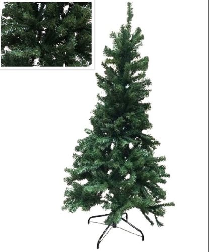 Műfenyő 150 cm  U20BAT-B-5