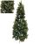 Műfenyő 180 cm Kemt-6 
