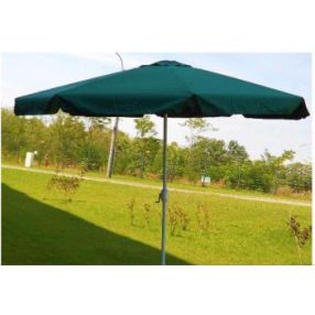 Napernyő polyester 300 cm