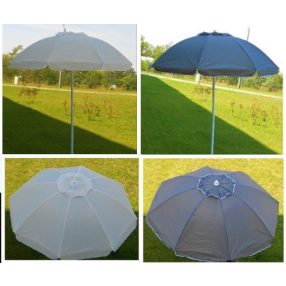 Dönthető Napernyő polyeszter 200 cm