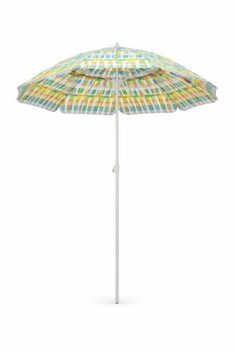 Dönthető Napernyő polyester 180 cm