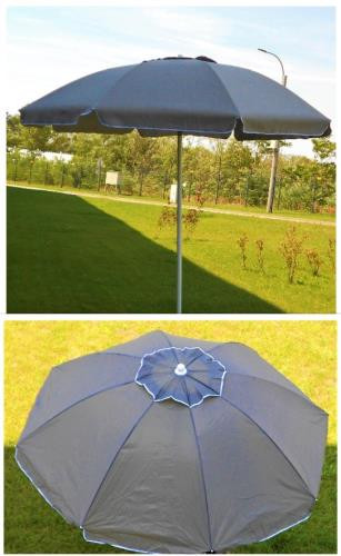 Dönthető napernyő 230 cm