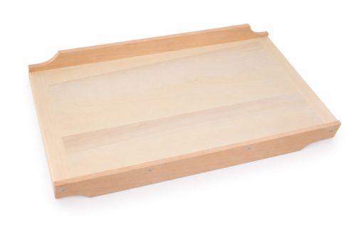 Nyújtódeszka,gyúródeszka  62 x 45 cm