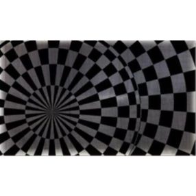 LÁBTÖRLŐ I. 40X60 CM