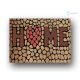 Home 40X60 Cm 8824-04
