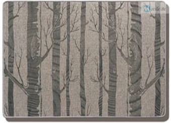 Lábtörlő 40X60 Cm