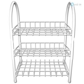 Tároló polcok,fiókos tárolók