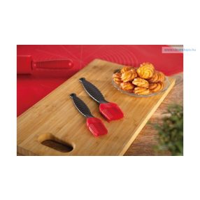 Sütési kiegészítők