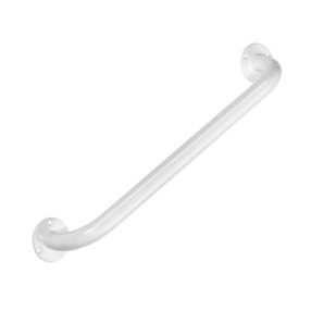 Csúszásgátlók,kádkapaszkodók,szőnyegek