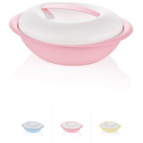 Háztartási műanyag