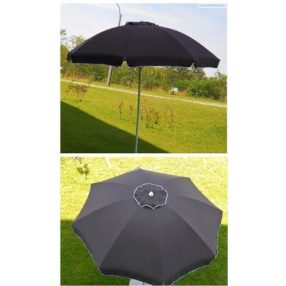 Napernyő,napellenző