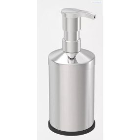 Szappan adagolók,Fogkefe tartók